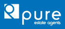 Pure Estate Agents
